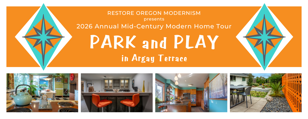 Park and Play in Argay (Terrace)